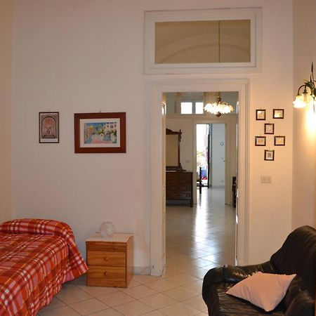 Casa In Centro A Giarre Villa Kültér fotó