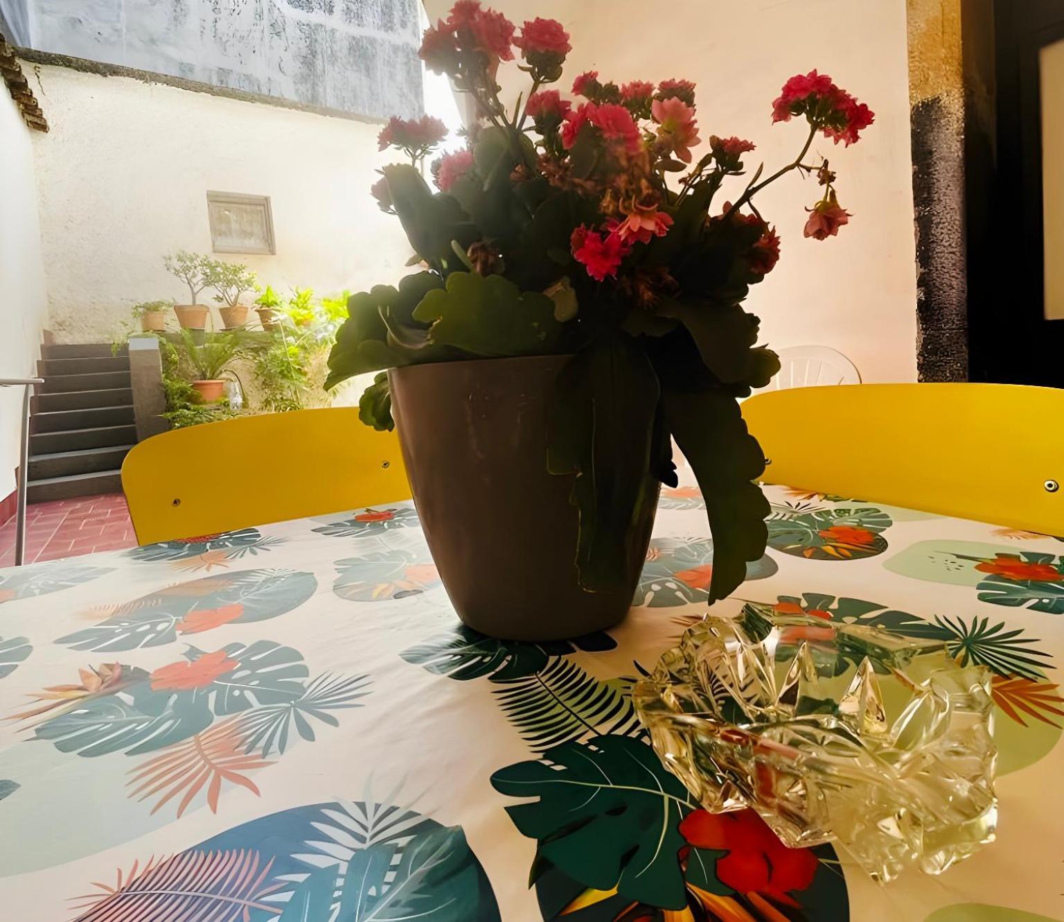 Casa In Centro A Giarre Villa Kültér fotó